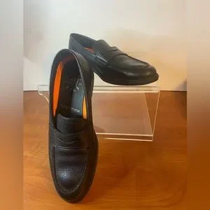 George Brown BILT | Shoes | Georgebrown Bilt Flight Form  display picture 1
